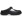 Crocs Classic Mary Jane Clog